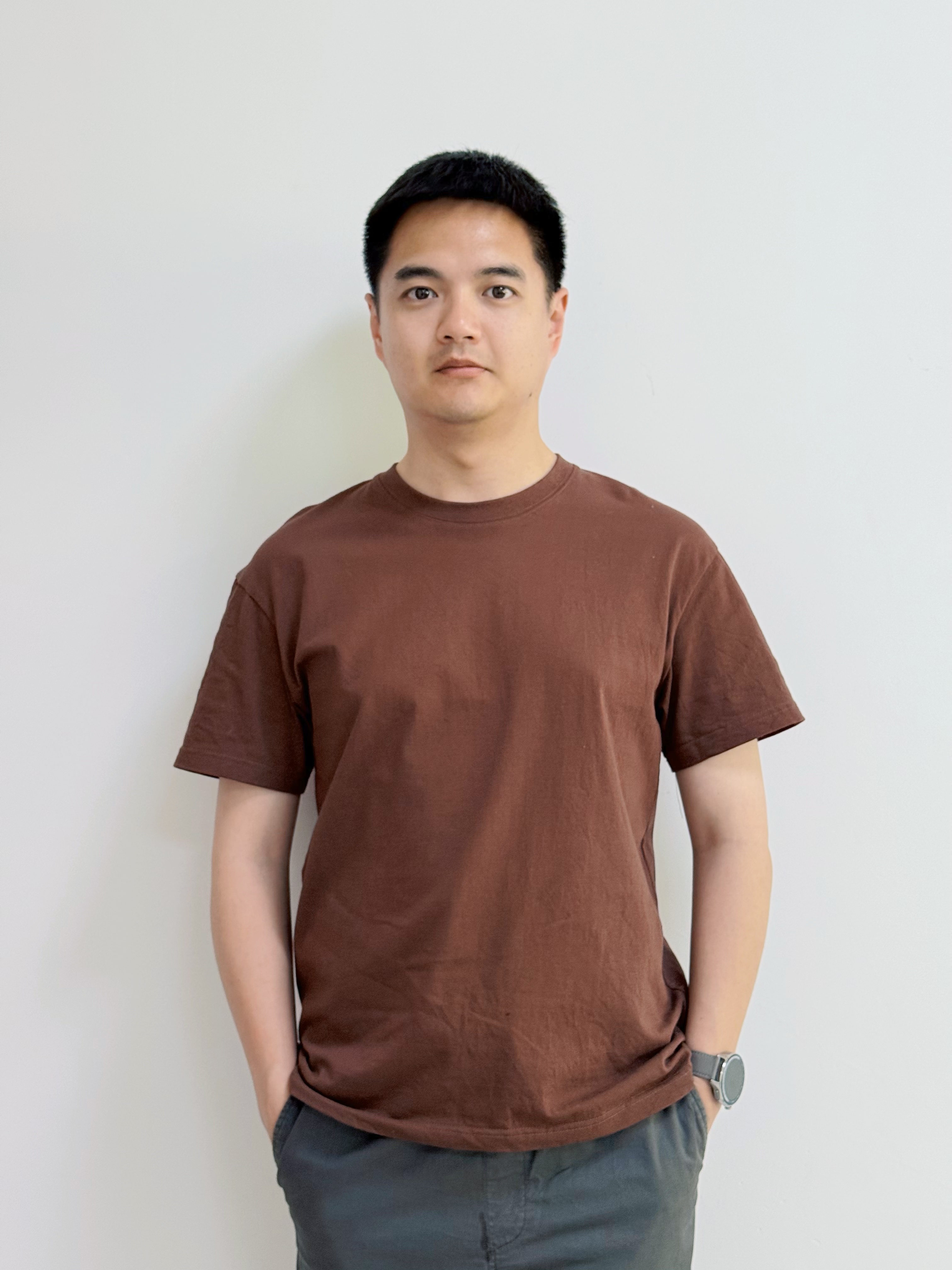 刘人源