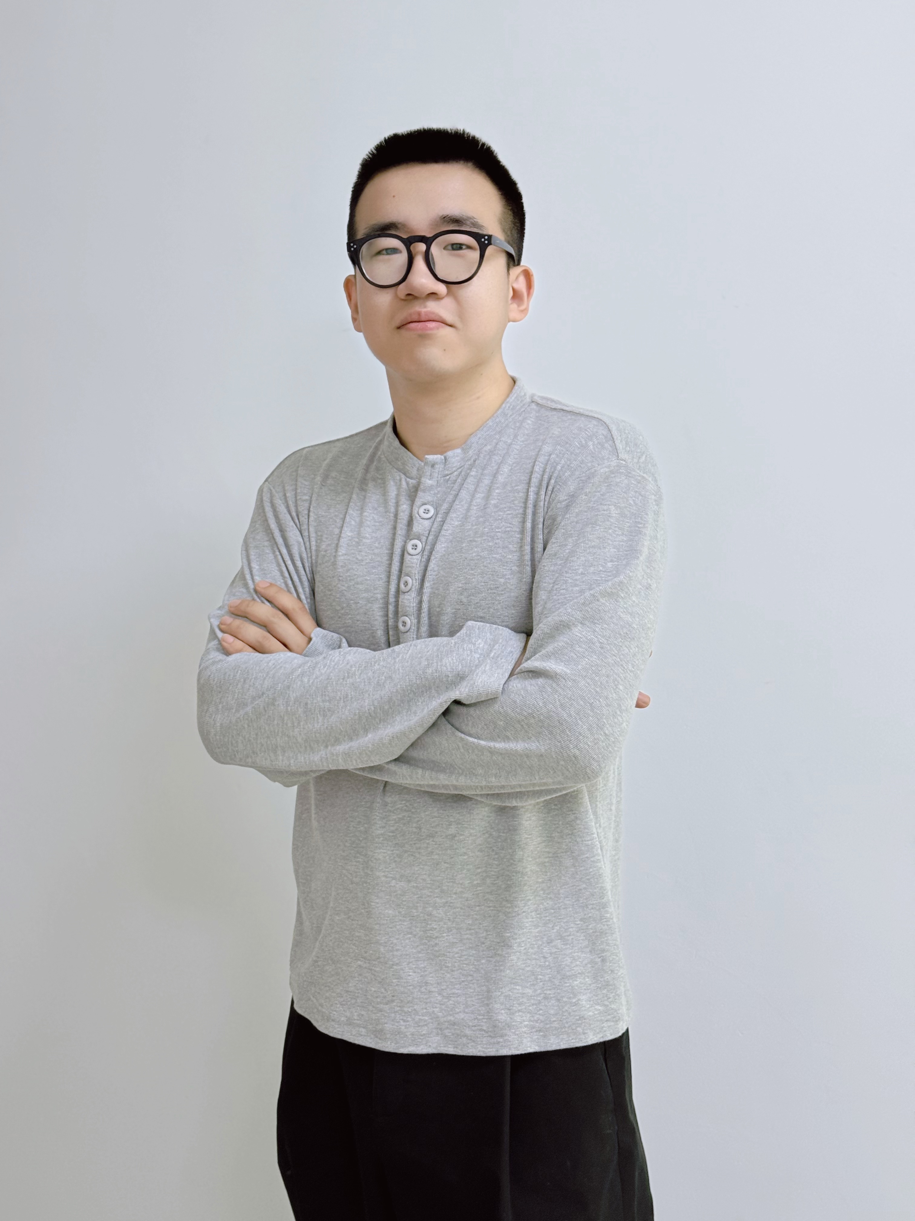 周笑同