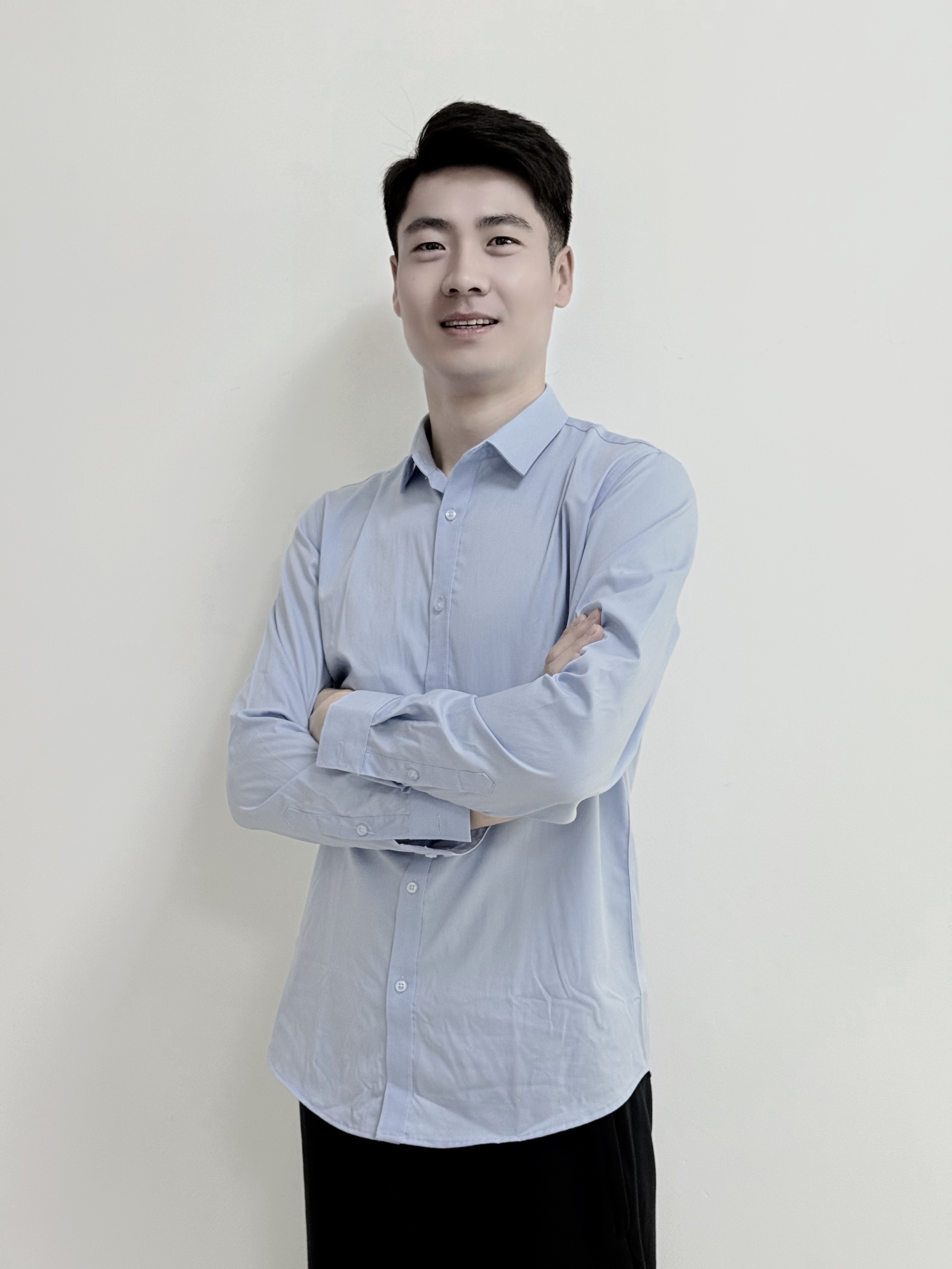 王云浩