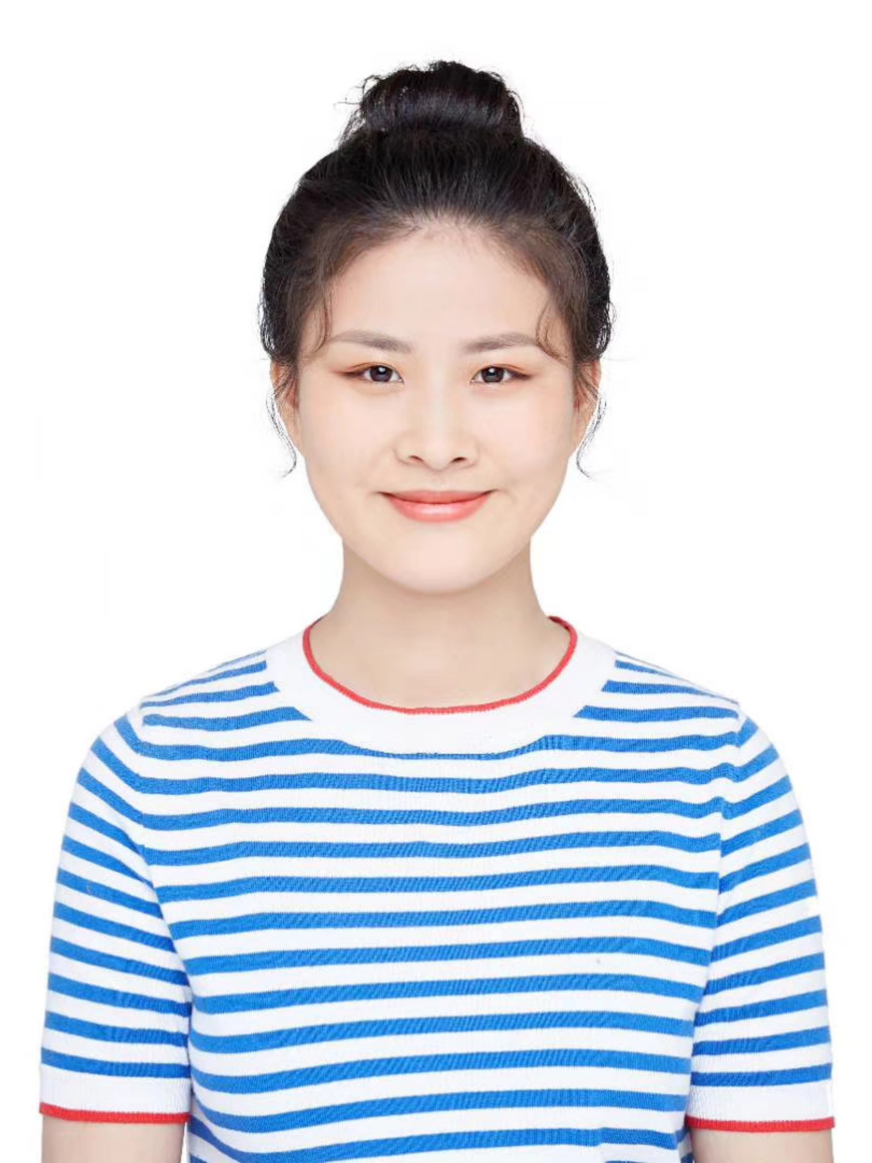 朱琳